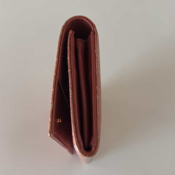 miu miu wallet - Picture 6 of 7